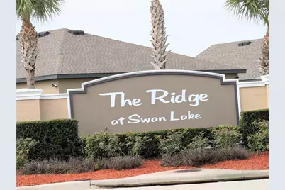 1614 Fitzgerald Drive, Dundee, FL 33838 - Photo 4