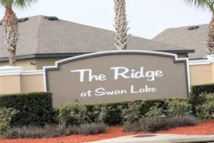 1614 Fitzgerald Dr, Dundee, FL 33838 - Photo 4