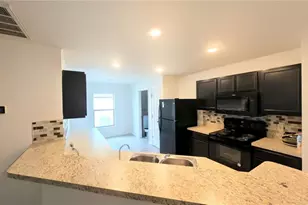 1614 Fitzgerald Dr, Dundee, FL 33838 - Photo 6