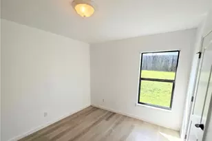 1614 Fitzgerald Dr, Dundee, FL 33838 - Photo 12