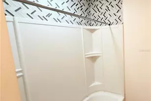 1614 Fitzgerald Dr, Dundee, FL 33838 - Photo 10