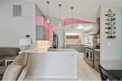 604 Bent Oak Loop, Davenport, FL 33837 - Photo 10