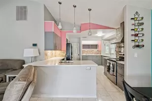 604 Bent Oak Loop, Davenport, FL 33837 - Photo 10