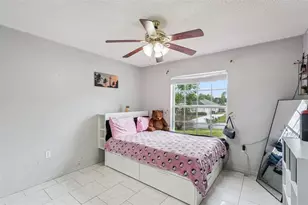 604 Bent Oak Loop, Davenport, FL 33837 - Photo 16