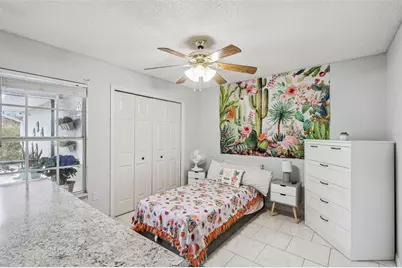 604 Bent Oak Loop, Davenport, FL 33837 - Photo 22