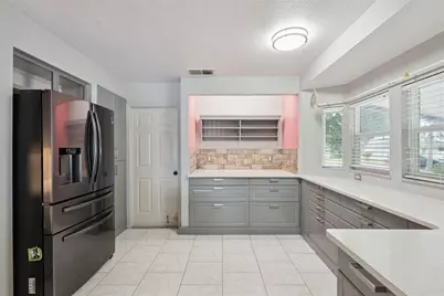 604 Bent Oak Loop, Davenport, FL 33837 - Photo 14