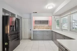 604 Bent Oak Loop, Davenport, FL 33837 - Photo 14