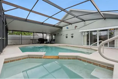 604 Bent Oak Loop, Davenport, FL 33837 - Photo 30