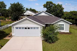 604 Bent Oak Loop, Davenport, FL 33837 - Photo 1