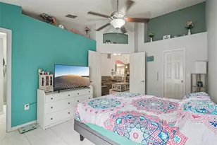 604 Bent Oak Loop, Davenport, FL 33837 - Photo 18