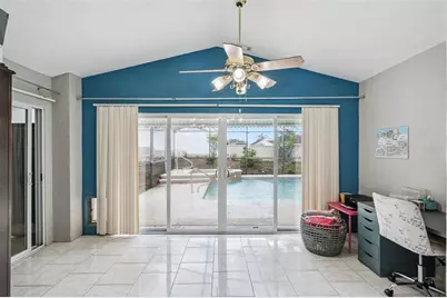 604 Bent Oak Loop, Davenport, FL 33837 - Photo 26