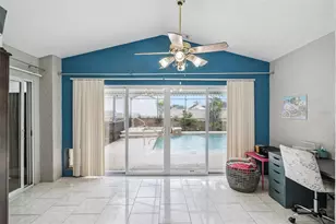 604 Bent Oak Loop, Davenport, FL 33837 - Photo 26