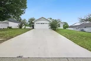 604 Bent Oak Loop, Davenport, FL 33837 - Photo 2