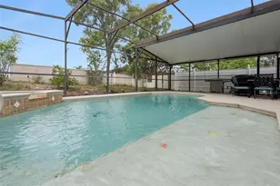 604 Bent Oak Loop, Davenport, FL 33837 - Photo 34