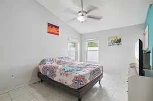 604 Bent Oak Loop, Davenport, FL 33837 - Photo 20