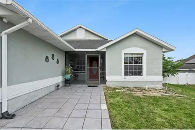 604 Bent Oak Loop, Davenport, FL 33837 - Photo 4