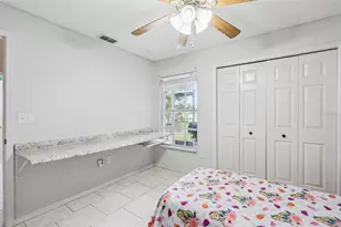 604 Bent Oak Loop, Davenport, FL 33837 - Photo 24
