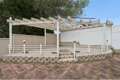 604 Bent Oak Loop, Davenport, FL 33837 - Photo 36