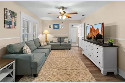 1508 Kentucky Avenue, Saint Cloud, FL 34769 - Photo 10