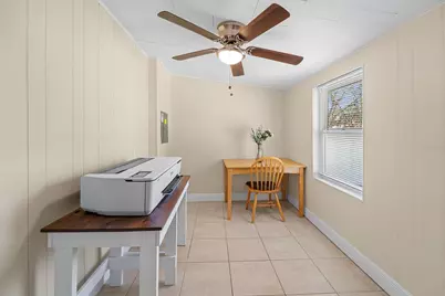 1508 Kentucky Avenue, Saint Cloud, FL 34769 - Photo 14