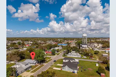 1508 Kentucky Avenue, Saint Cloud, FL 34769 - Photo 38