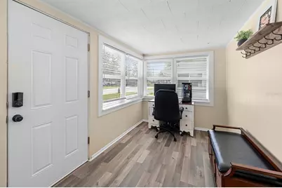 1508 Kentucky Avenue, Saint Cloud, FL 34769 - Photo 18