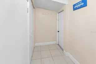 1508 Kentucky Ave, Saint Cloud, FL 34769 - Photo 12