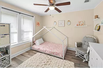 1508 Kentucky Avenue, Saint Cloud, FL 34769 - Photo 6