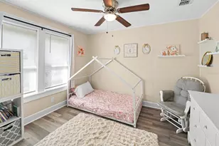 1508 Kentucky Ave, Saint Cloud, FL 34769 - Photo 6