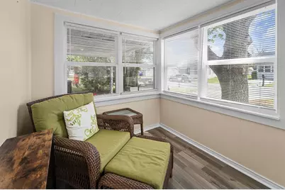 1508 Kentucky Avenue, Saint Cloud, FL 34769 - Photo 20