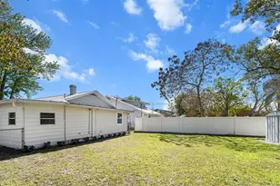 1508 Kentucky Ave, Saint Cloud, FL 34769 - Photo 34