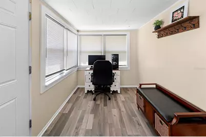 1508 Kentucky Avenue, Saint Cloud, FL 34769 - Photo 16