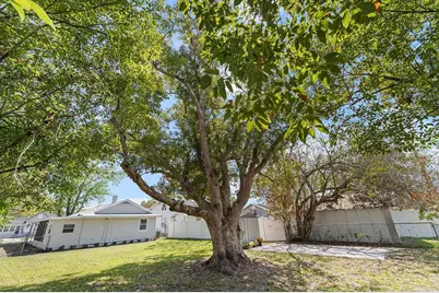 1508 Kentucky Avenue, Saint Cloud, FL 34769 - Photo 32