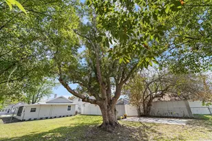 1508 Kentucky Ave, Saint Cloud, FL 34769 - Photo 32