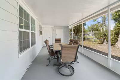 1508 Kentucky Avenue, Saint Cloud, FL 34769 - Photo 24