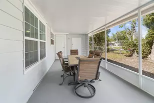 1508 Kentucky Ave, Saint Cloud, FL 34769 - Photo 24