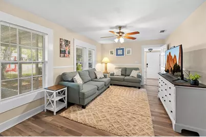 1508 Kentucky Avenue, Saint Cloud, FL 34769 - Photo 2