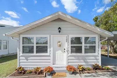 1508 Kentucky Avenue, Saint Cloud, FL 34769 - Photo 28