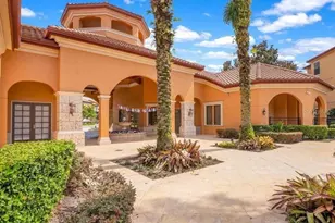 6153 Metrowest Blvd, Orlando, FL 32835 - Photo 2