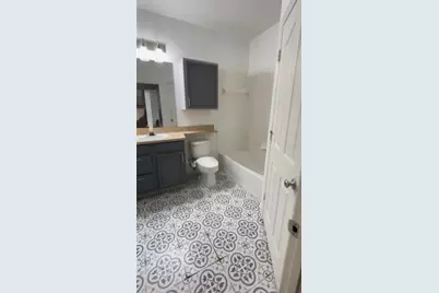 6153 Metrowest Boulevard #306, Orlando, FL 32835 - Photo 12