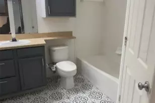 6153 Metrowest Blvd, Orlando, FL 32835 - Photo 12