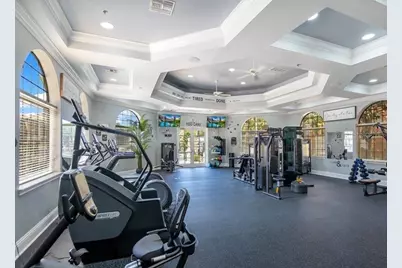 6153 Metrowest Boulevard #306, Orlando, FL 32835 - Photo 6