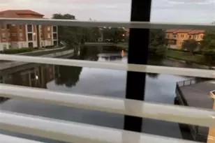 6153 Metrowest Blvd, Orlando, FL 32835 - Photo 10