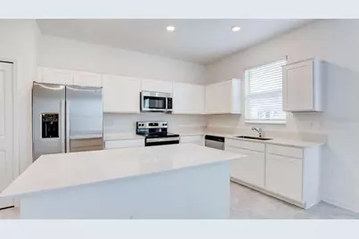 248 Nine Iron Drive, Champions Gate, FL 33896 - Photo 6