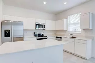 248 Nine Iron Dr, Davenport, FL 33896 - Photo 6