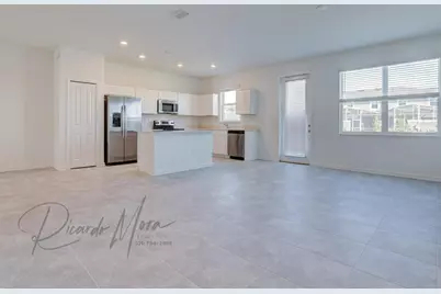 248 Nine Iron Drive, Champions Gate, FL 33896 - Photo 10