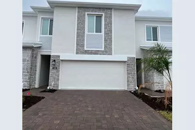 248 Nine Iron Drive, Davenport, FL 33896 - Photo 1