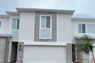 248 Nine Iron Dr, Champions Gate, FL 33896 - Photo 1