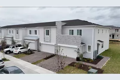 248 Nine Iron Drive, Champions Gate, FL 33896 - Photo 2