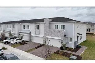 248 Nine Iron Dr, Davenport, FL 33896 - Photo 2